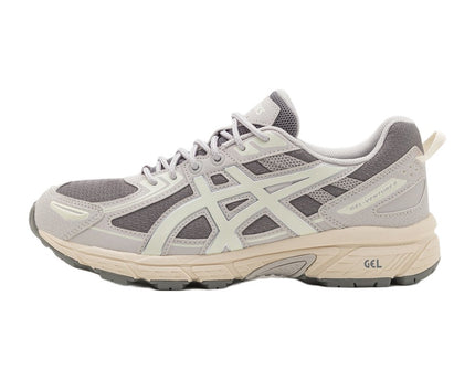 ASICS Gel-Venture 6 Clay Grey Cream