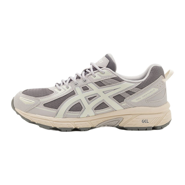 ASICS Gel-Venture 6 Clay Grey Cream