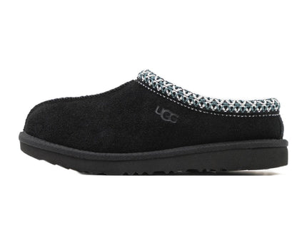 UGG Tasman II Black