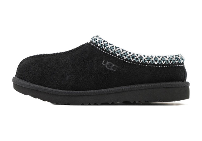 UGG Tasman II Black