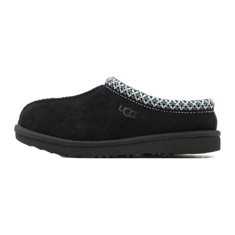 UGG Tasman II Black