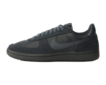 Nike Field General