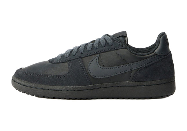 Nike Field General