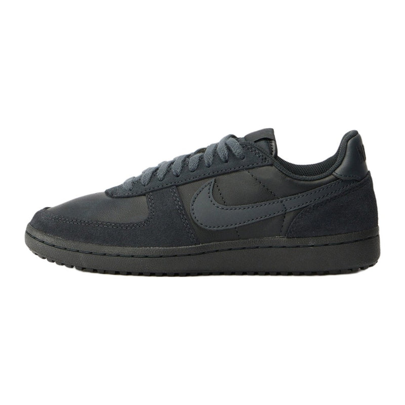 Nike Field General