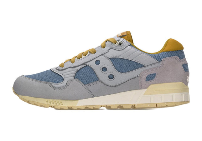 Saucony Shadow 5000