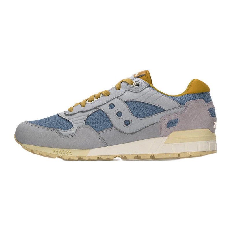 Saucony Shadow 5000