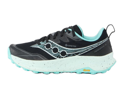 Saucony Peregrine 16 GTX