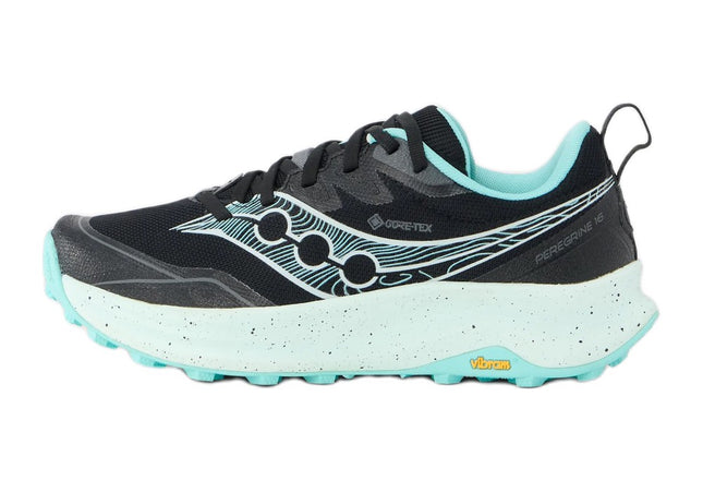 Saucony Peregrine 16 GTX