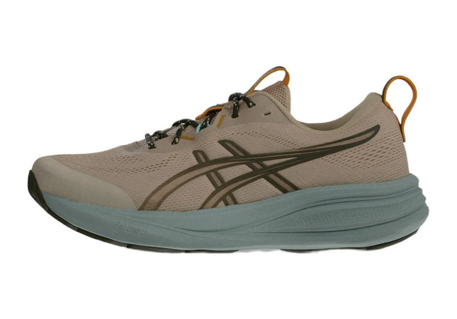 ASICS Gel-Pulse 17 TR Simply Taupe Ocean Haze