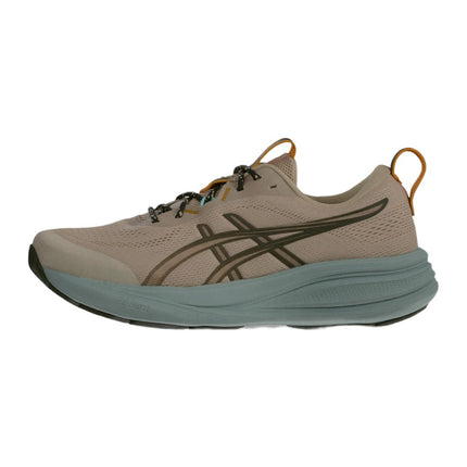ASICS Gel-Pulse 17 TR Simply Taupe Ocean Haze