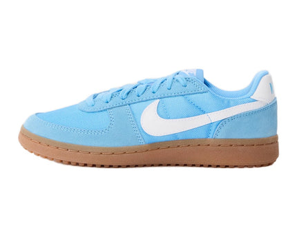 Nike Field General