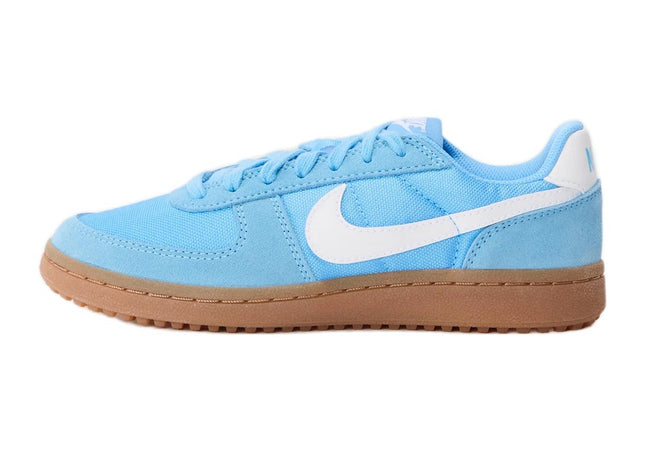 Nike Field General