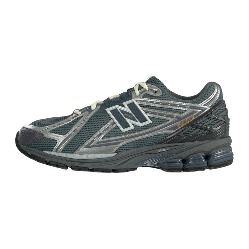 New Balance U1906 Heron Blue Vintage Indigo