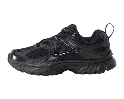 Nike V5 Black Anthracite