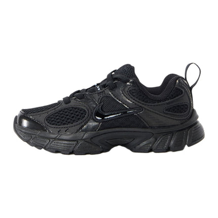 Nike V5 Black Anthracite