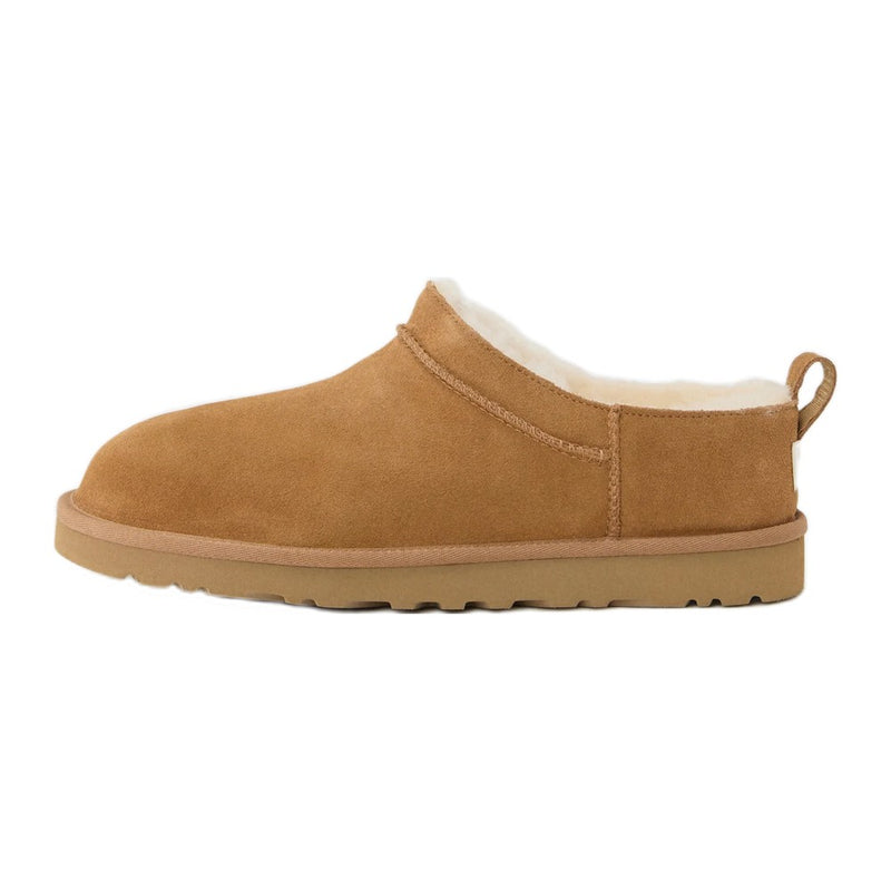 UGG Classic Chestnut