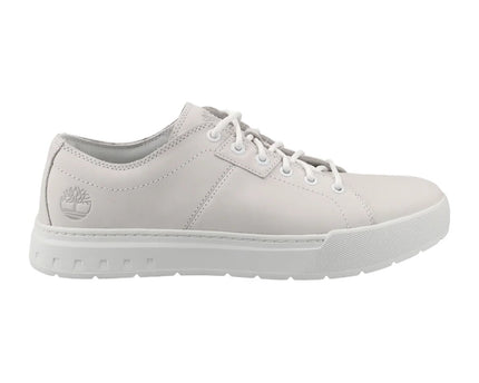 Timberland Maple Grove Wit