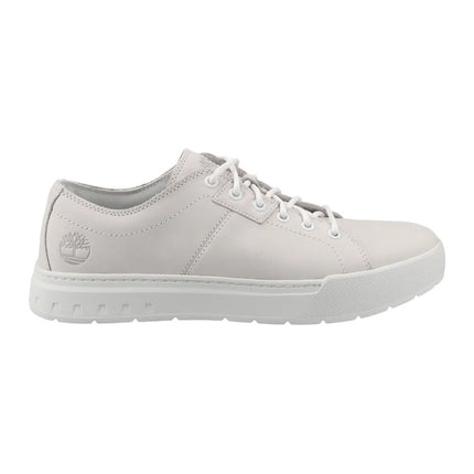 Timberland Maple Grove Wit