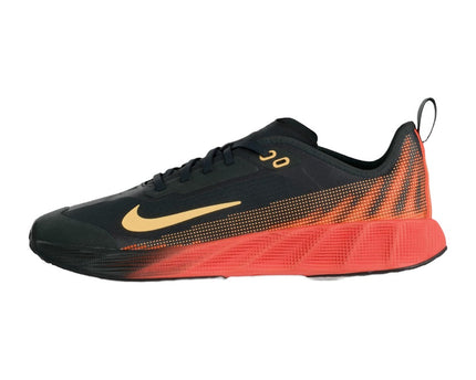 Nike Nike Ava X Bg