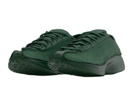 Nike Nike Air Superfly Ostrich Fir