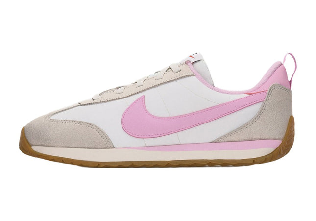 Nike Pacific Sail Pink Foam