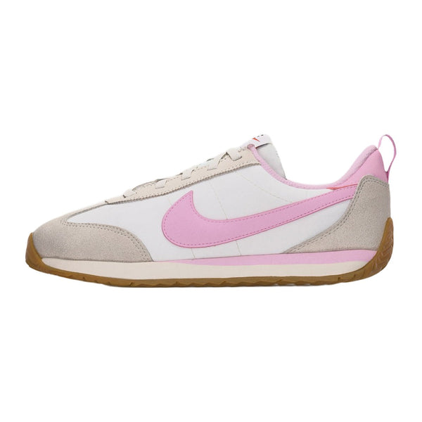 Nike Pacific Sail Pink Foam