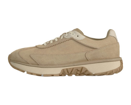 UGG Retro Pro Sand White Pepper