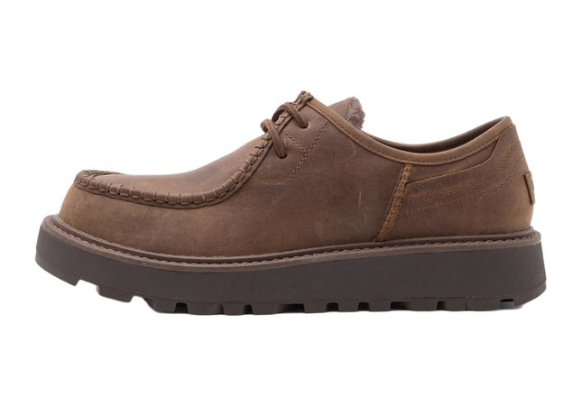 UGG Loften Oak