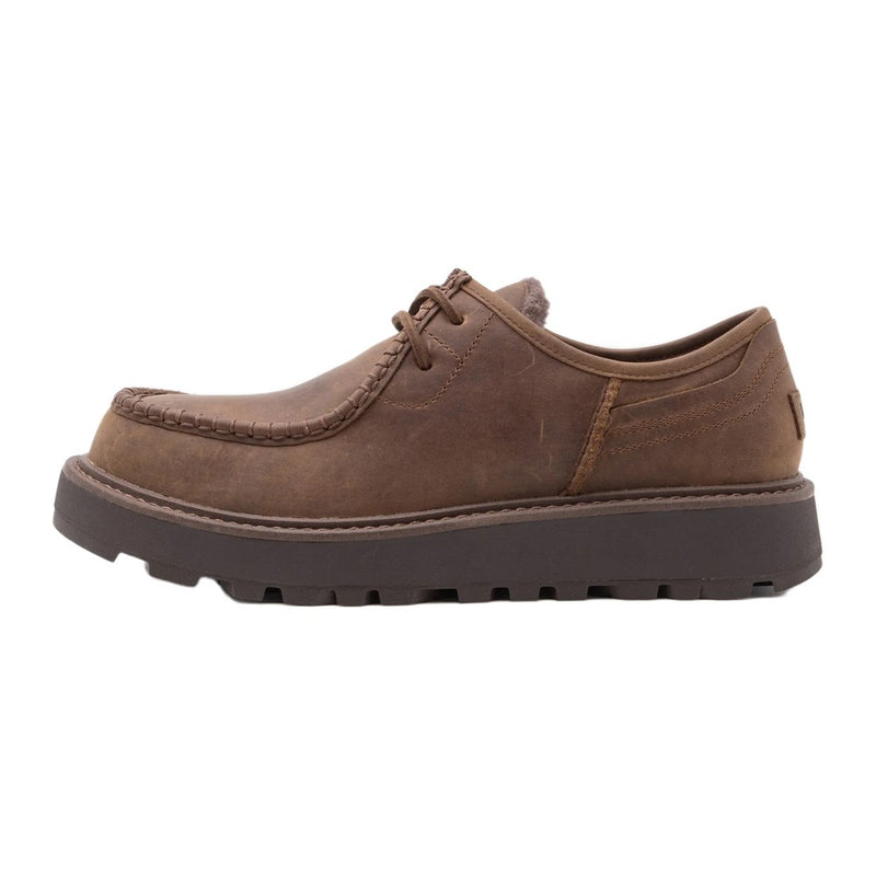 UGG Loften Oak