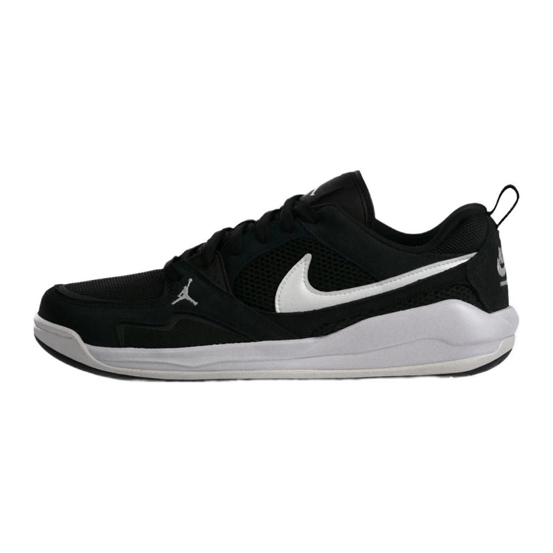 Jordan Cmft Era Black White