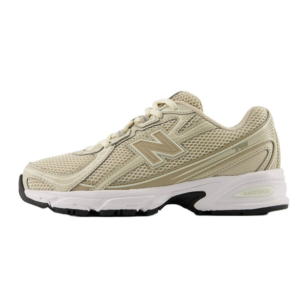 New Balance 740 Timberwolf Stoneware