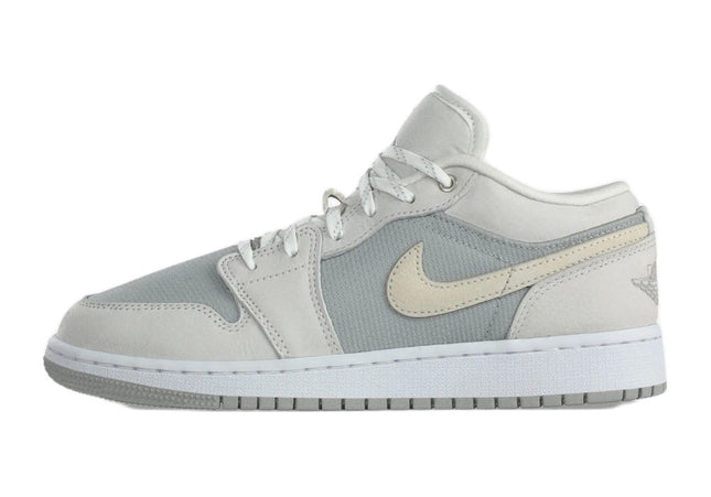 Jordan Air Jordan 1 SE Off White Neutral Grey