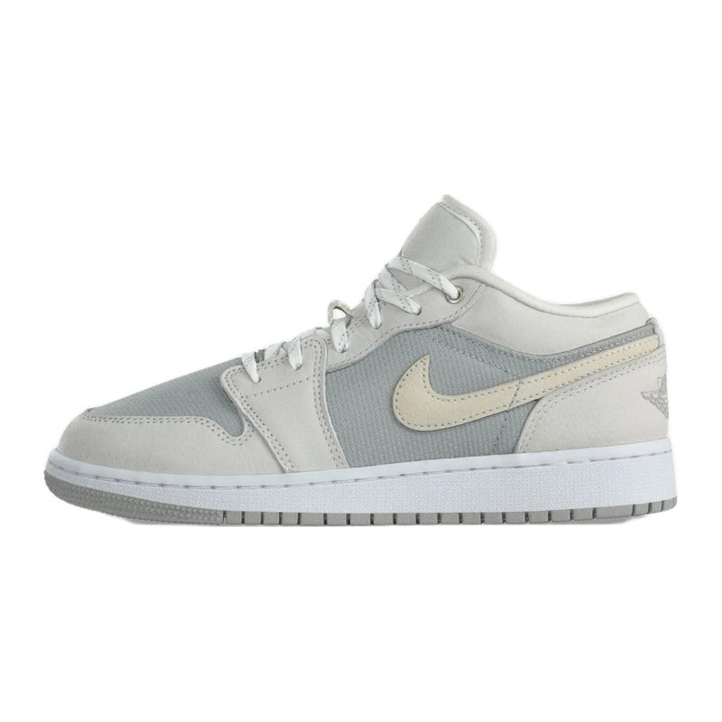 Jordan Air Jordan 1 SE Off White Neutral Grey