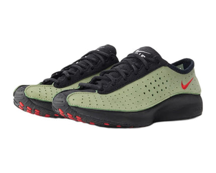 Nike W Nike Air Superfly
