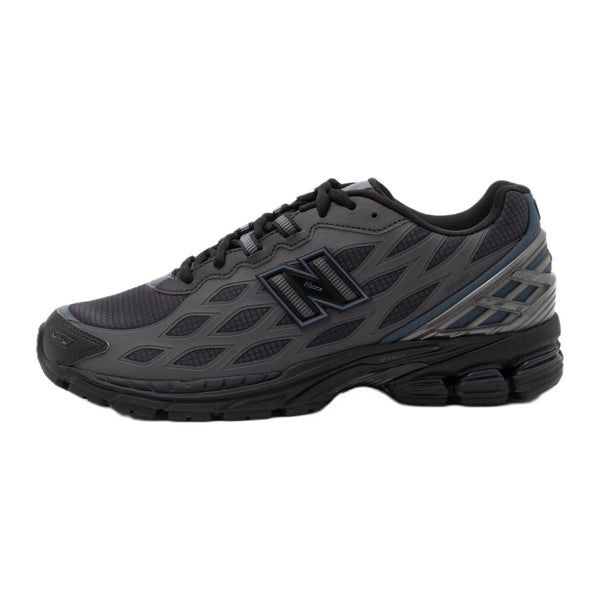 New Balance U1906 Black Cement Black
