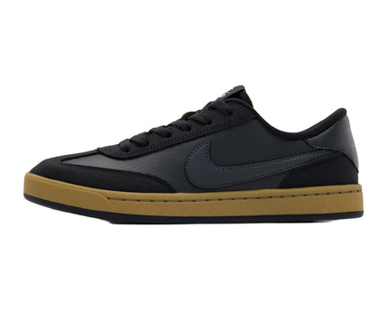 Nike SB SB Fc Classic