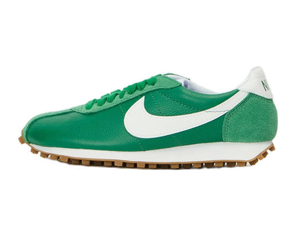Nike Ld 1000 LX