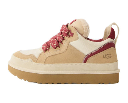 UGG Lowmel