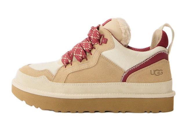 UGG Lowmel