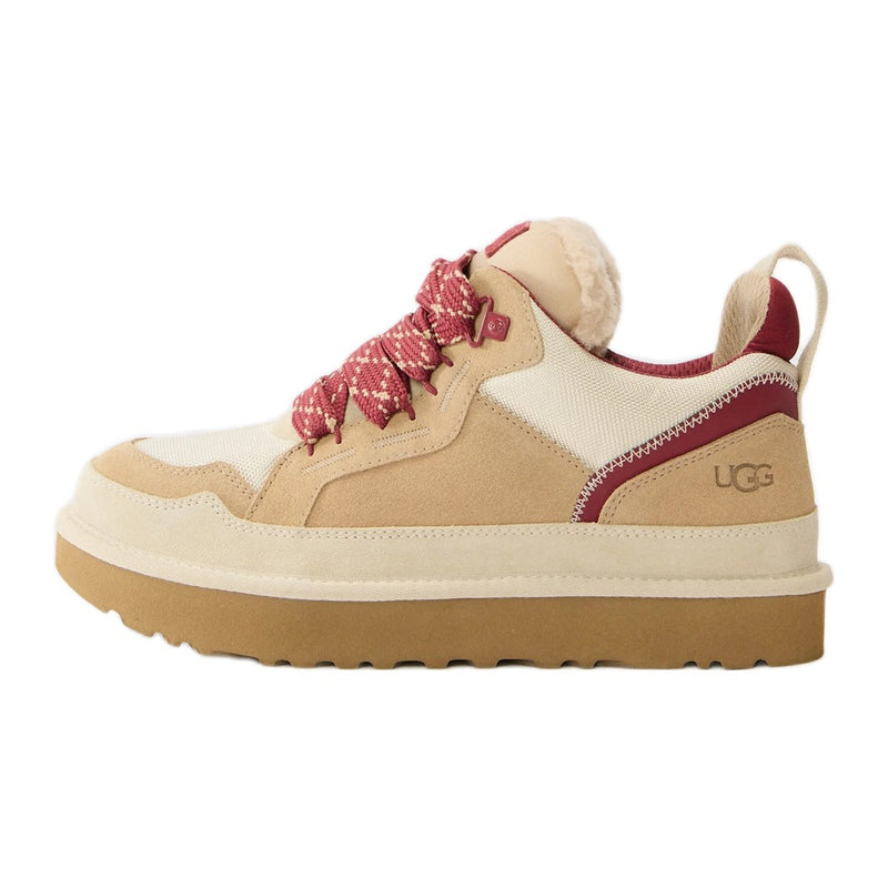 UGG Lowmel