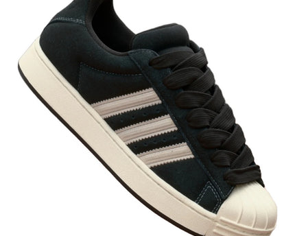 Adidas Superstar St
