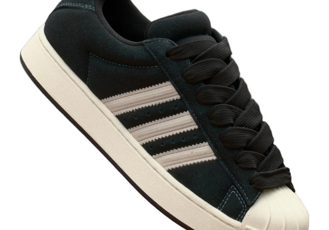 Adidas Superstar St