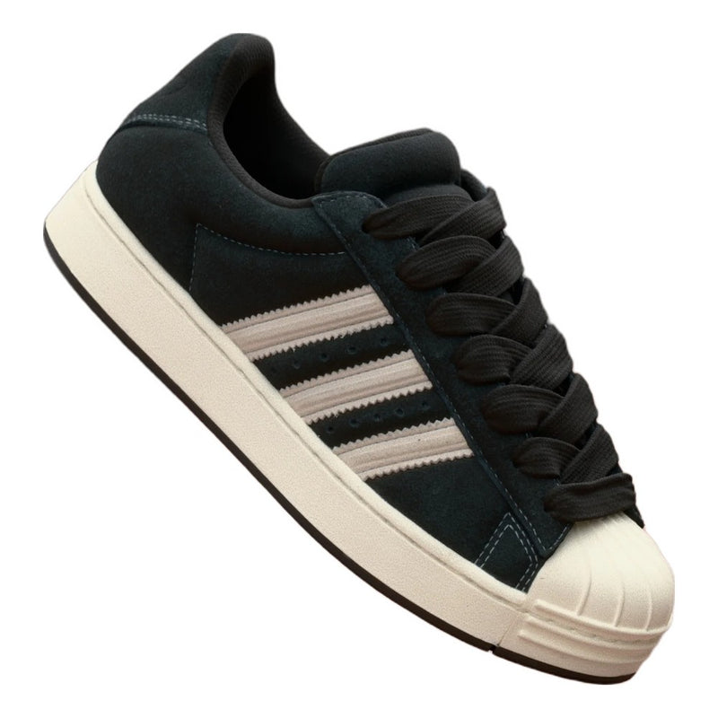 Adidas Superstar St