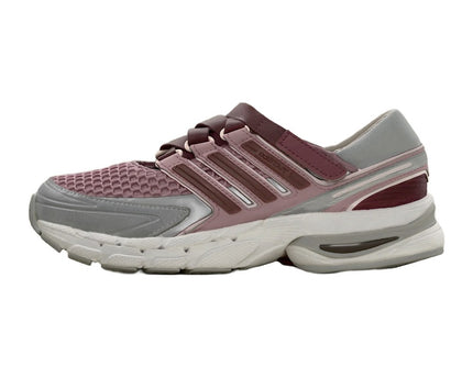 Adidas Adistar Control 5 Mj Magic Mauve Quiet Crimson
