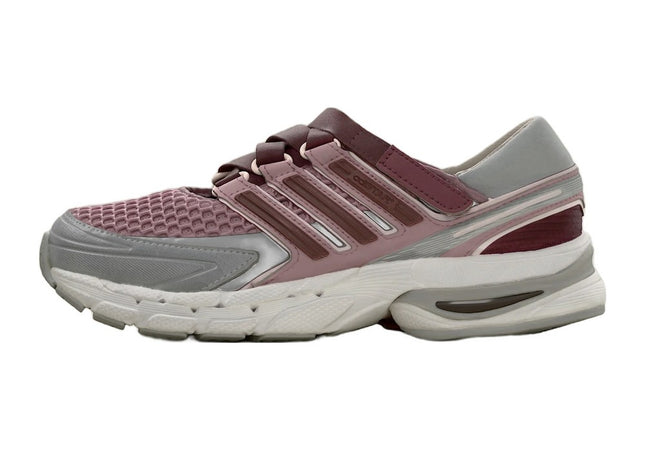 Adidas Adistar Control 5 Mj Magic Mauve Quiet Crimson