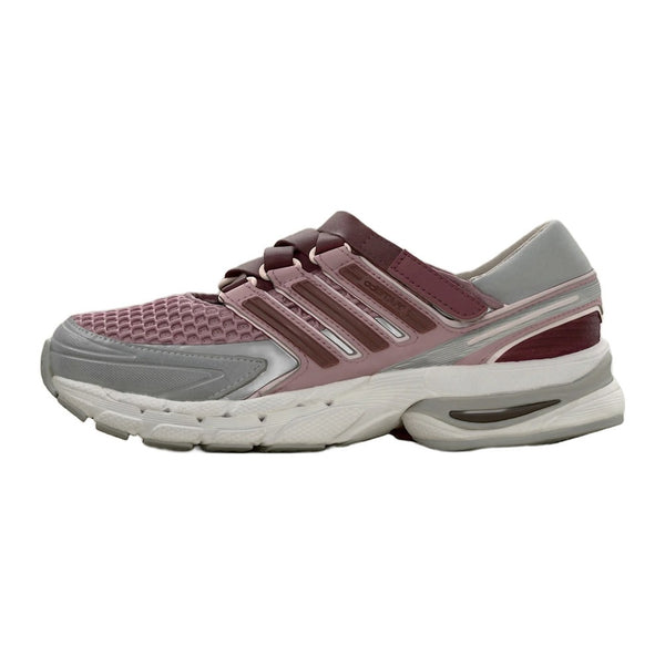 Adidas Adistar Control 5 Mj Magic Mauve Quiet Crimson