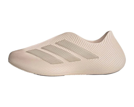 Adidas Purechill Quartz Taupe Core Black