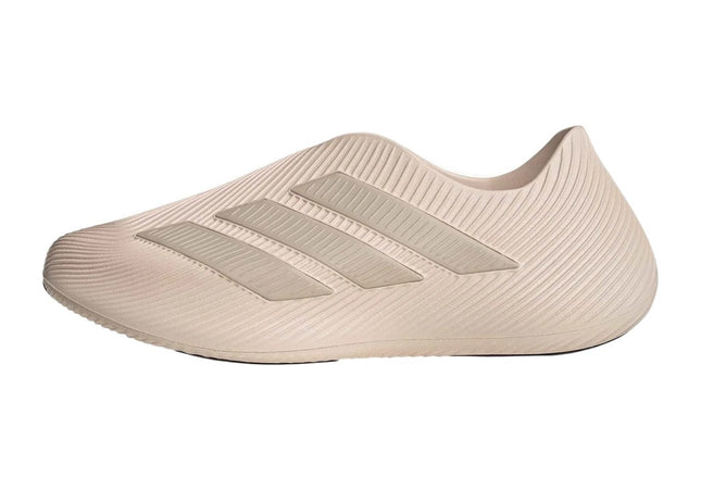 Adidas Purechill Quartz Taupe Core Black