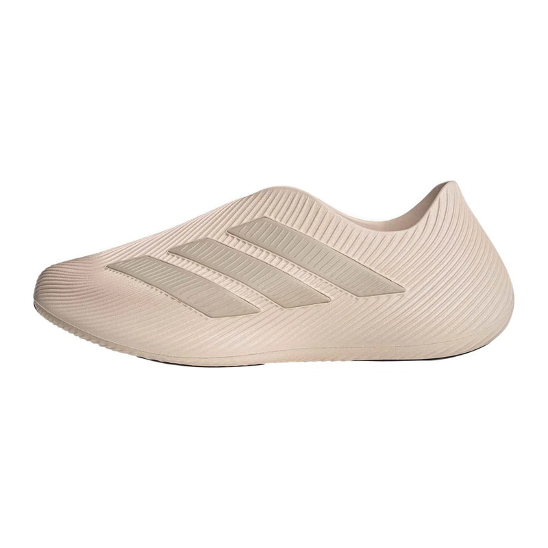 Adidas Purechill Quartz Taupe Core Black