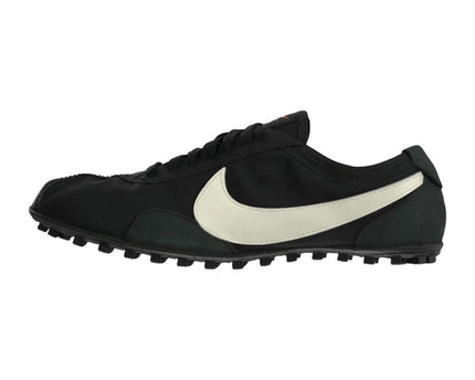 Nike Moon Shoe OG Black Sail